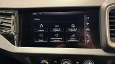 Audi A1 30 TFSI Sport 5dr S Tronic Petrol Hatchback